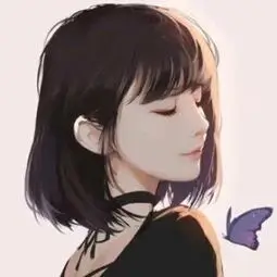 用户 折光 头像